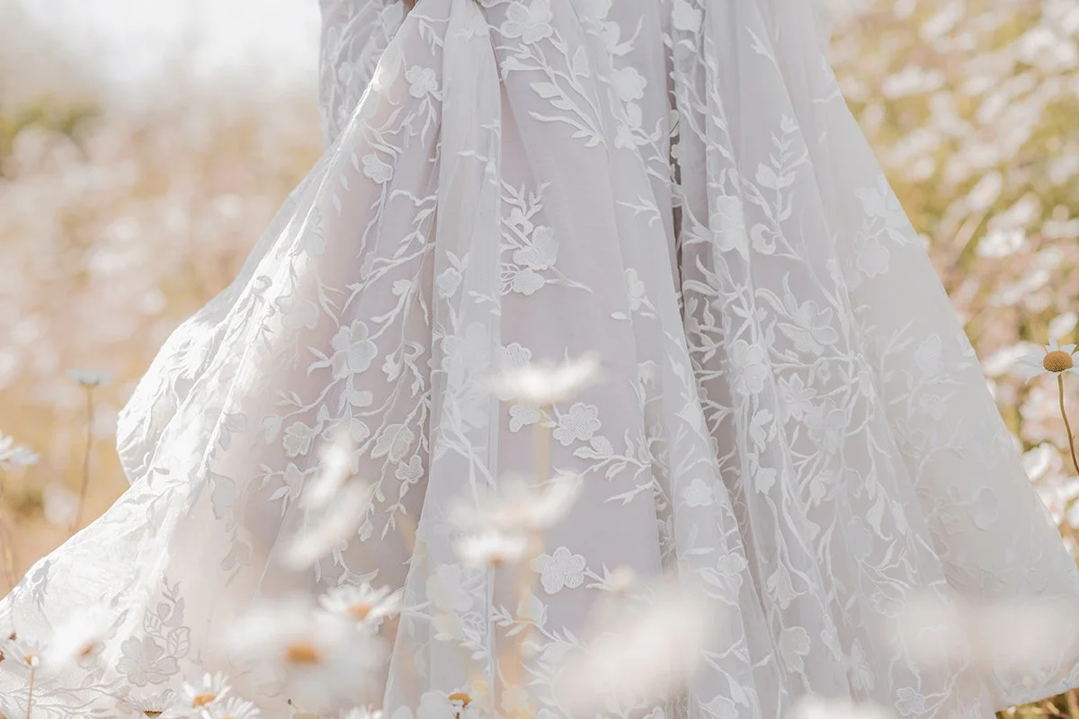 Wedding-Photographer-Devon-South-West-England_0064.jpg