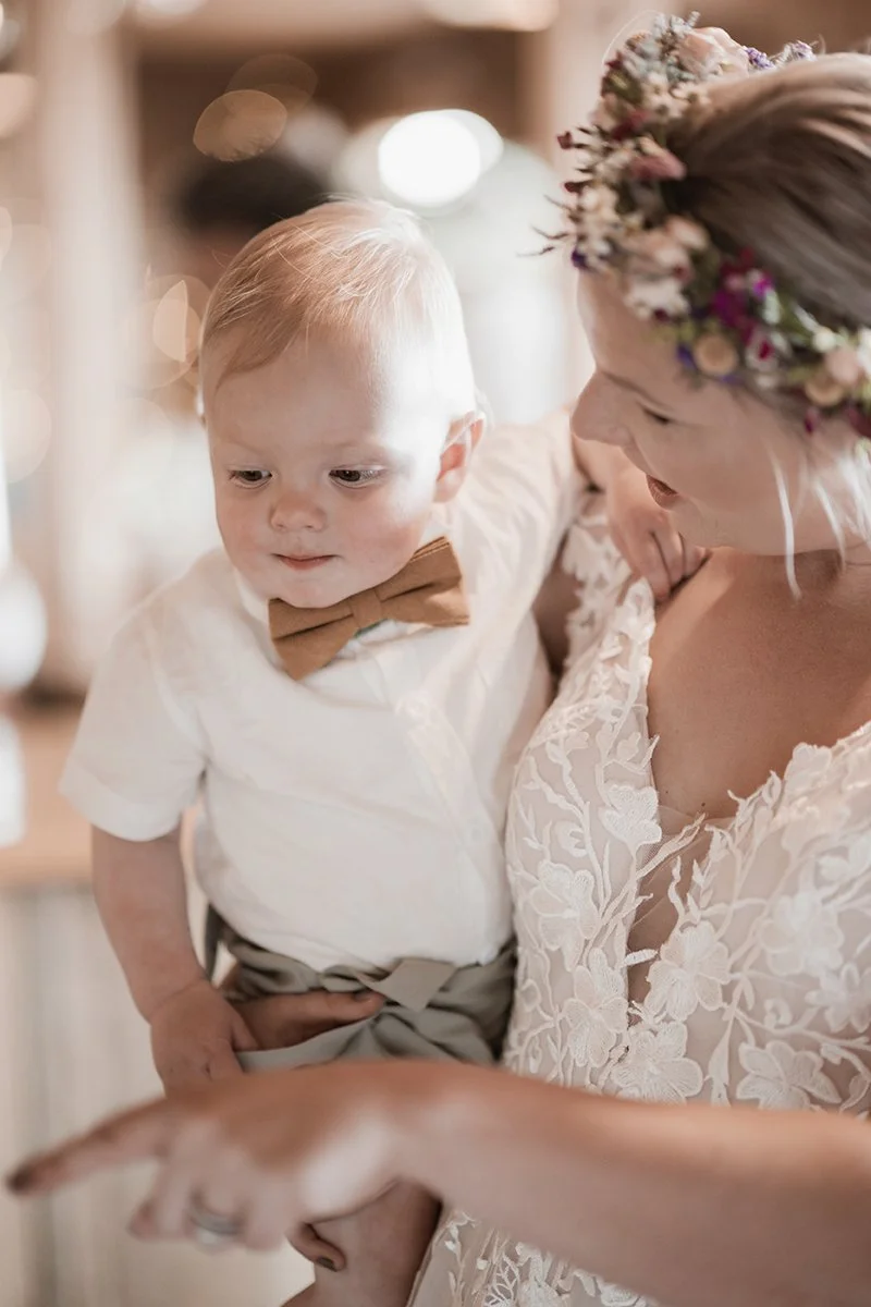 Wedding-Photographer-Devon-South-West-England_0065.jpg