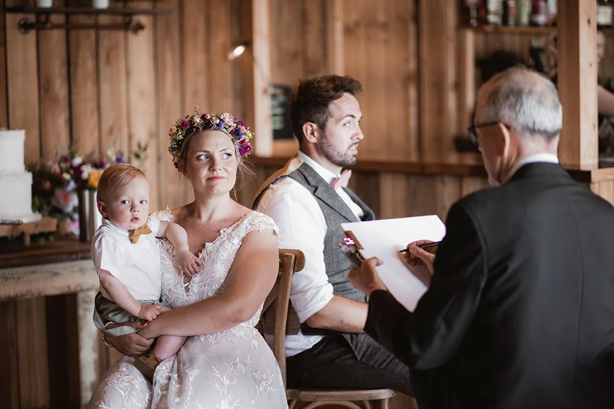 Wedding-Photographer-Devon-South-West-England_0069.jpg