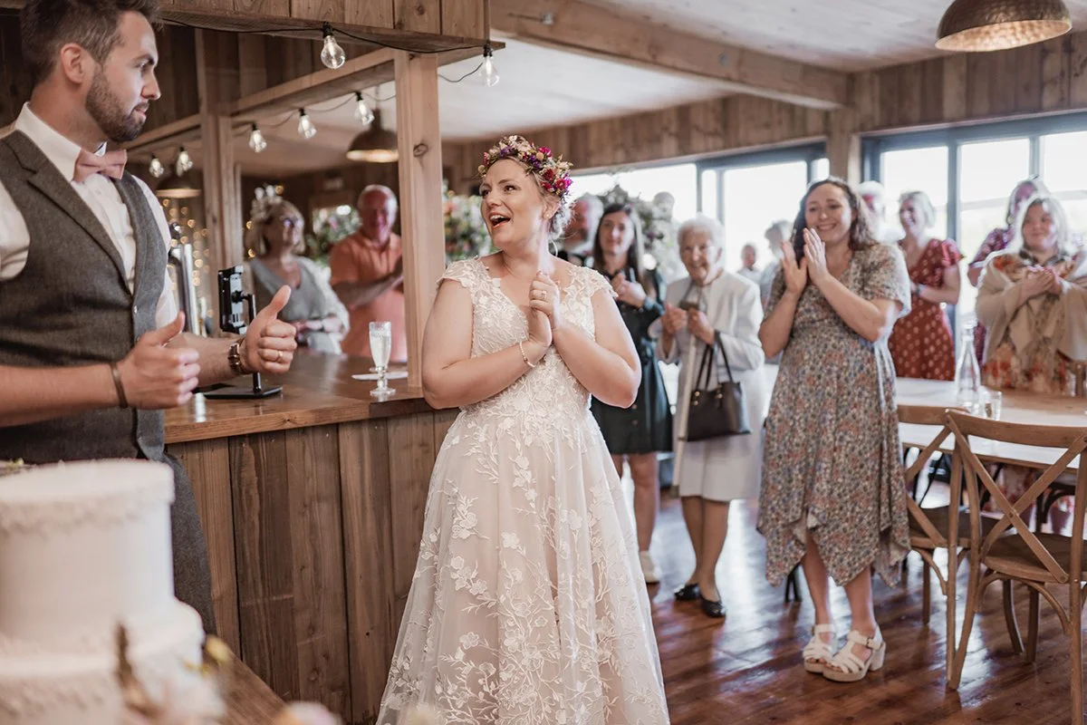 Wedding-Photographer-Devon-South-West-England_0071.jpg