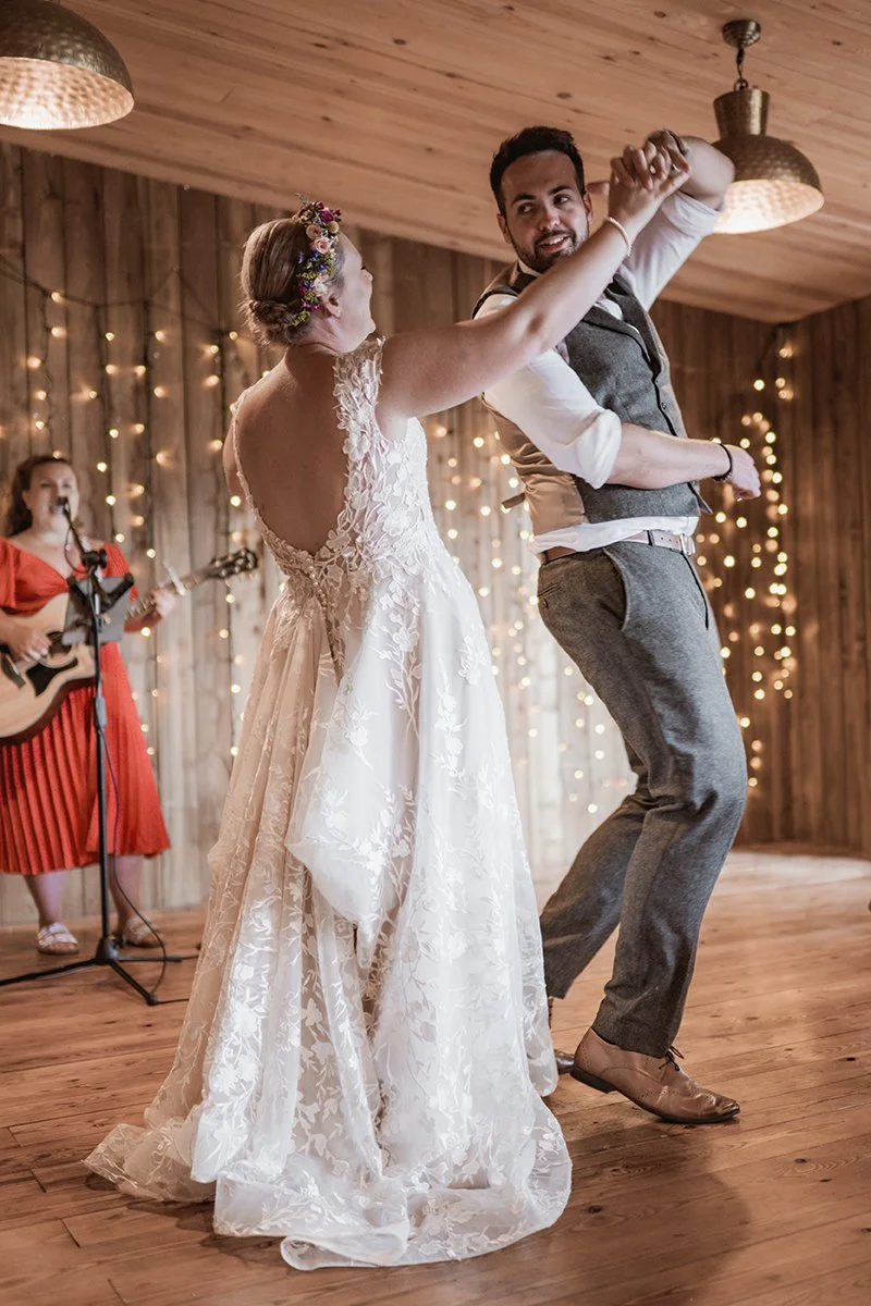 Wedding-Photographer-Devon-South-West-England_0078.jpg