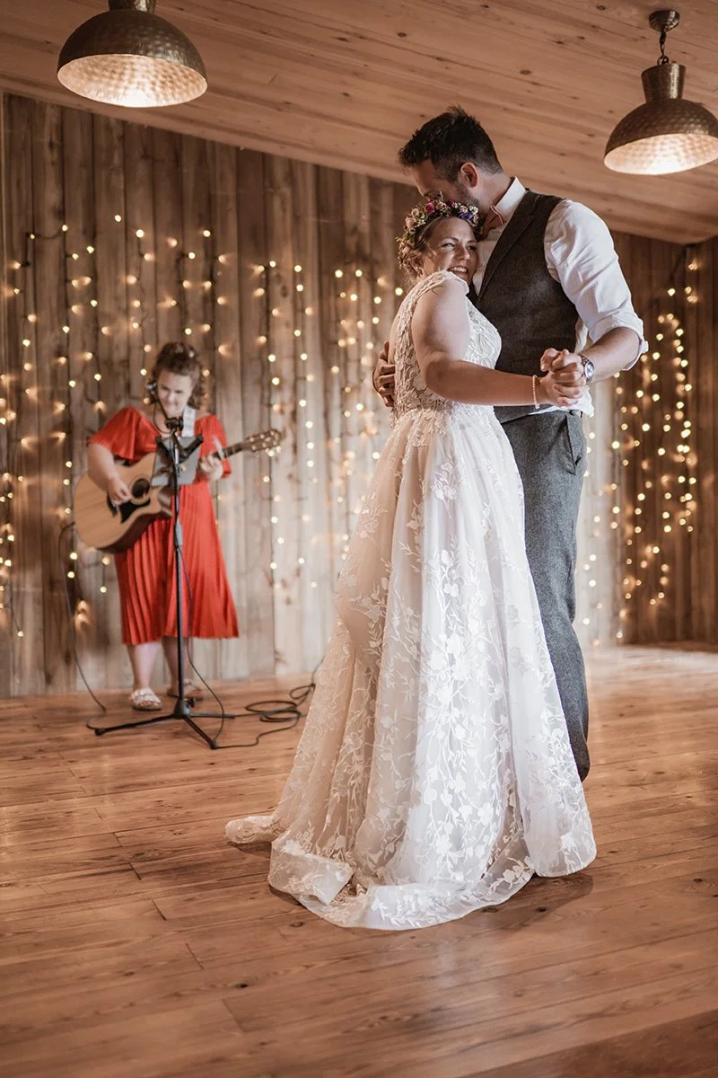 Wedding-Photographer-Devon-South-West-England_0081.jpg