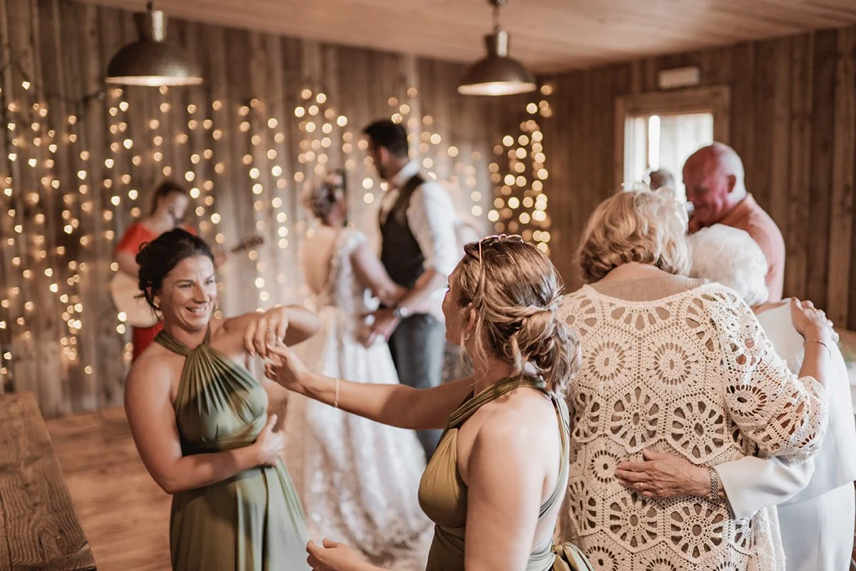 Wedding-Photographer-Devon-South-West-England_0083.jpg