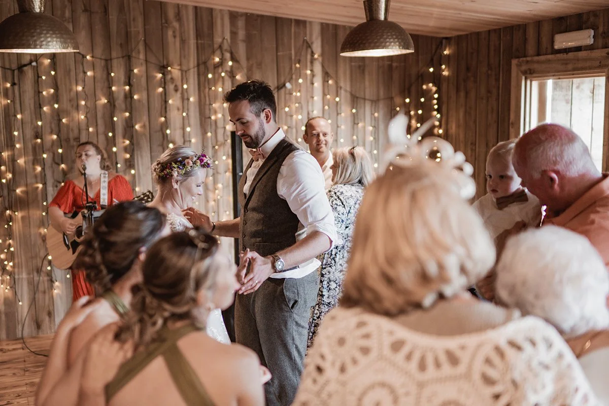 Wedding-Photographer-Devon-South-West-England_0085.jpg