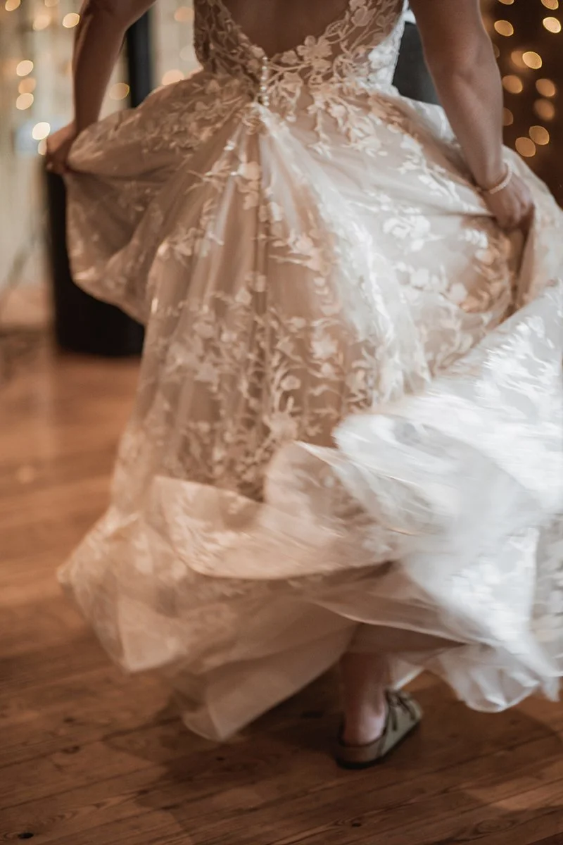 Wedding-Photographer-Devon-South-West-England_0088.jpg