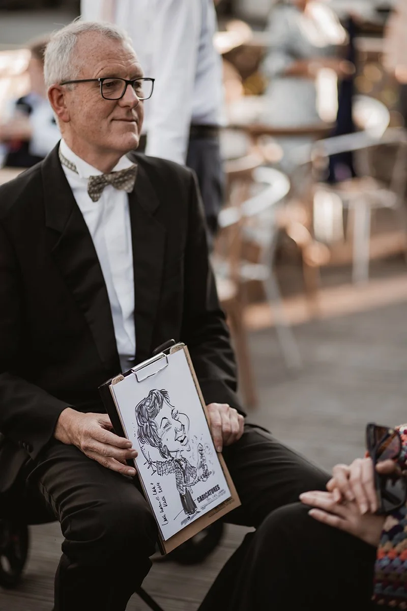 Wedding-Photographer-Devon-South-West-England_0092.jpg