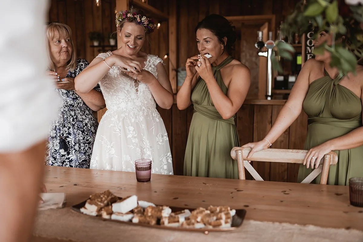 Wedding-Photographer-Devon-South-West-England_0095.jpg
