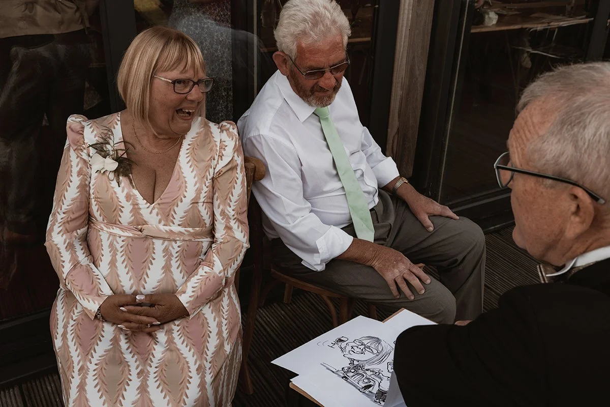 Wedding-Photographer-Devon-South-West-England_0096.jpg