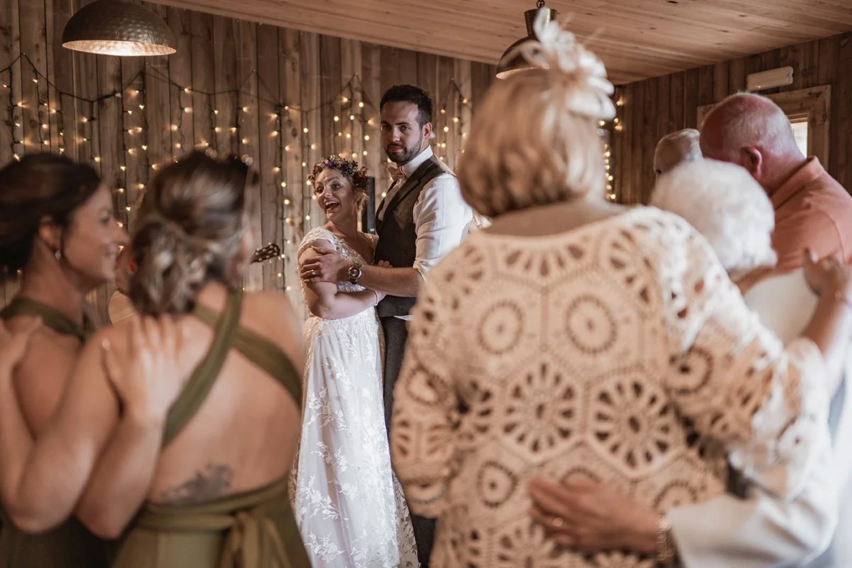 Wedding-Photographer-Devon-South-West-England_0084.jpg