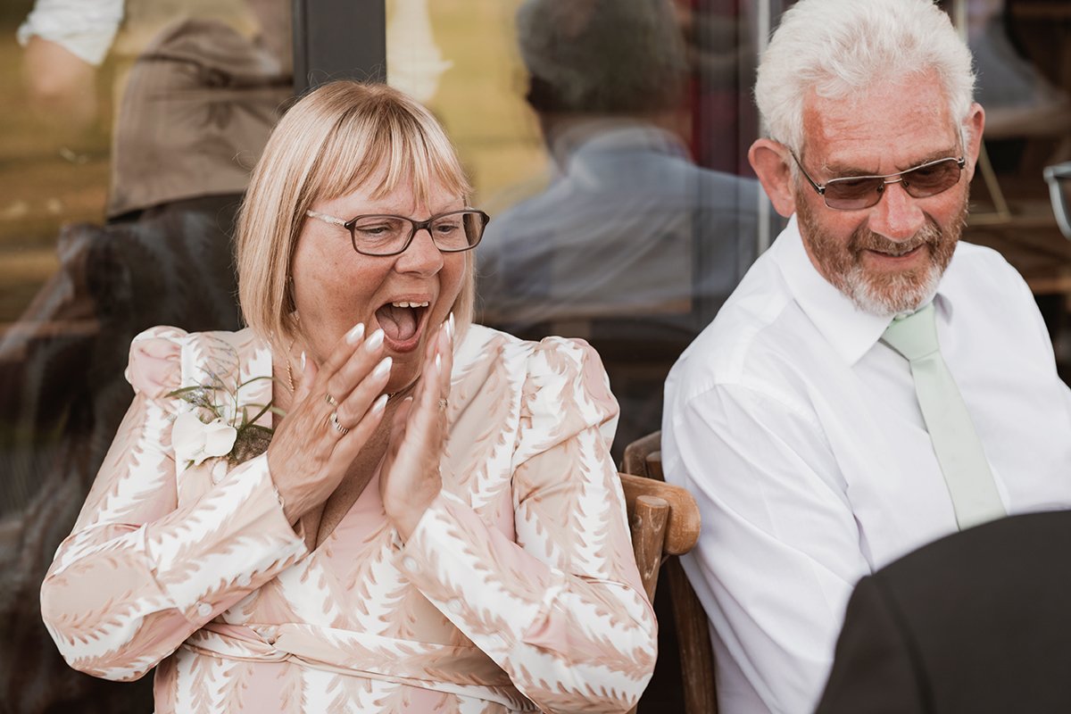Wedding-Photographer-Devon-South-West-England_0098.jpg