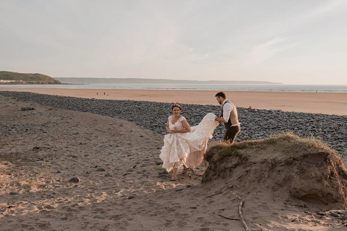 Wedding-Photographer-Devon-South-West-England_0104.jpg