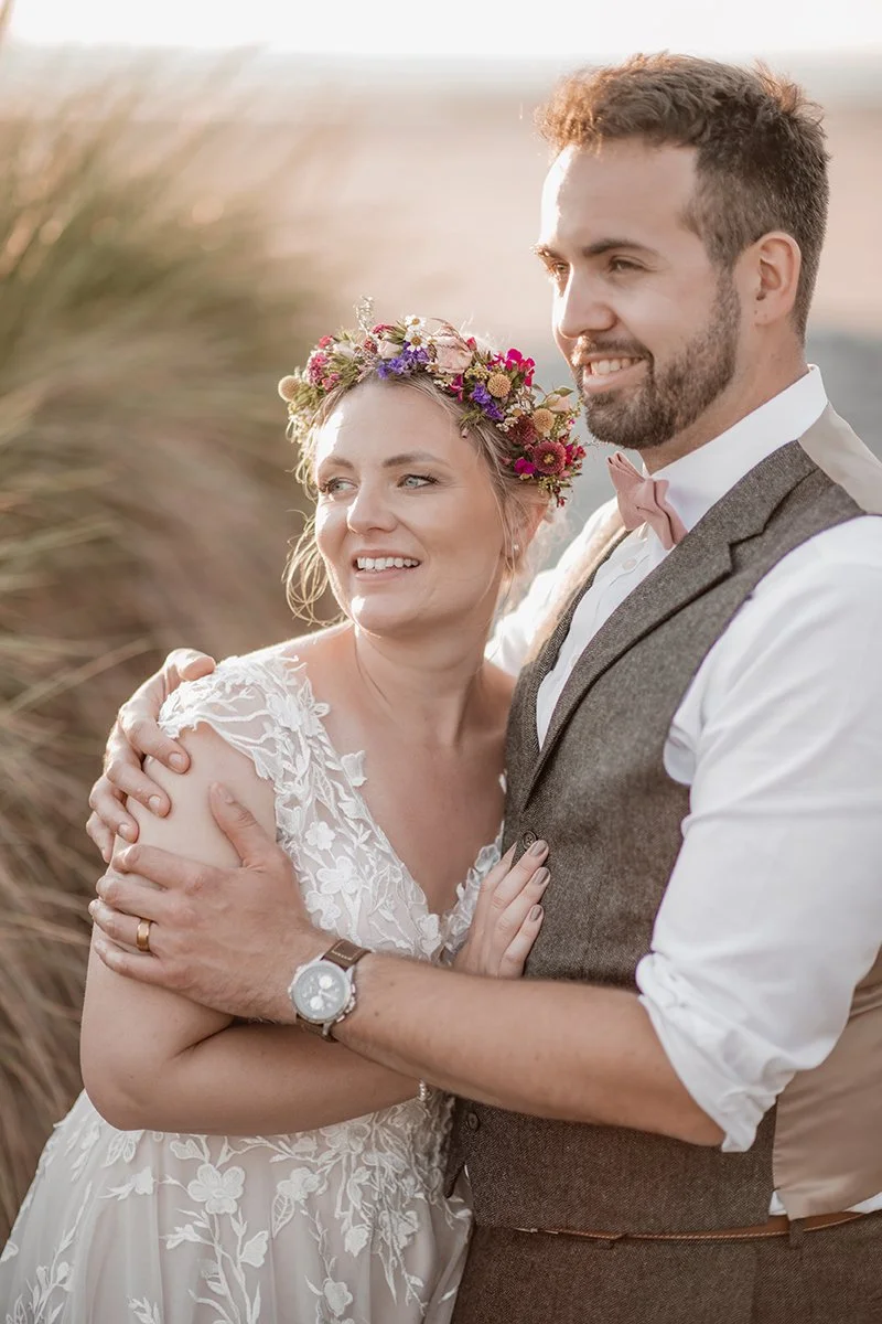 Wedding-Photographer-Devon-South-West-England_0107.jpg