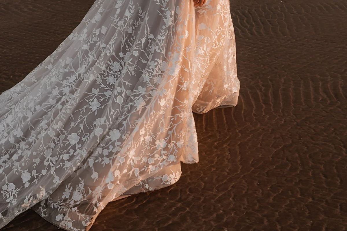 Wedding-Photographer-Devon-South-West-England_0109.jpg