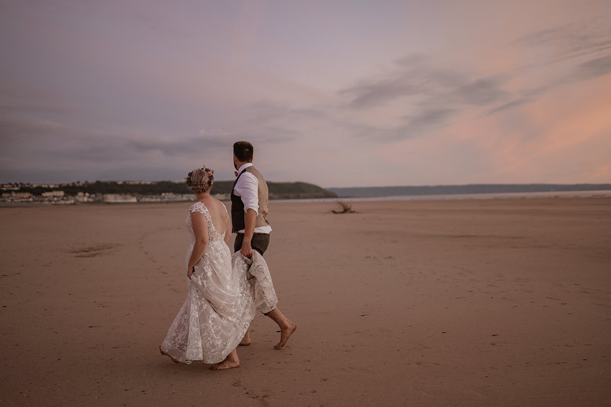 Wedding-Photographer-Devon-South-West-England_0110.jpg