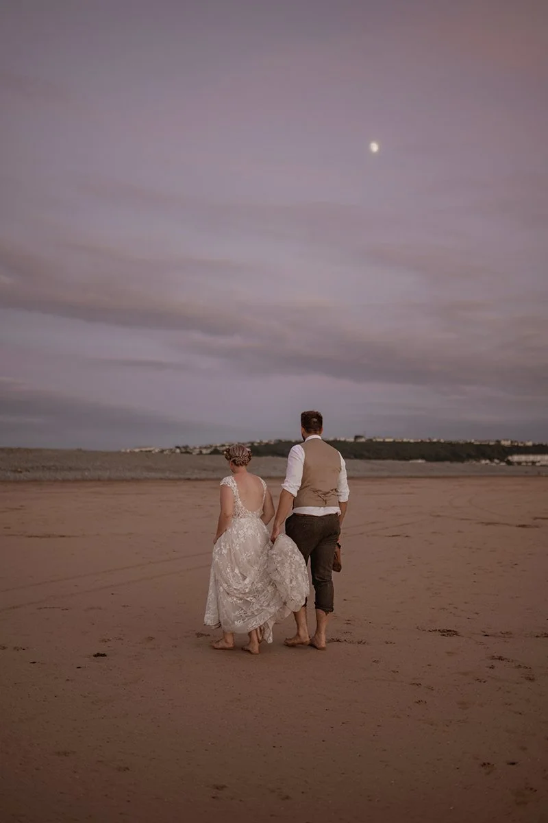 Wedding-Photographer-Devon-South-West-England_0111.jpg