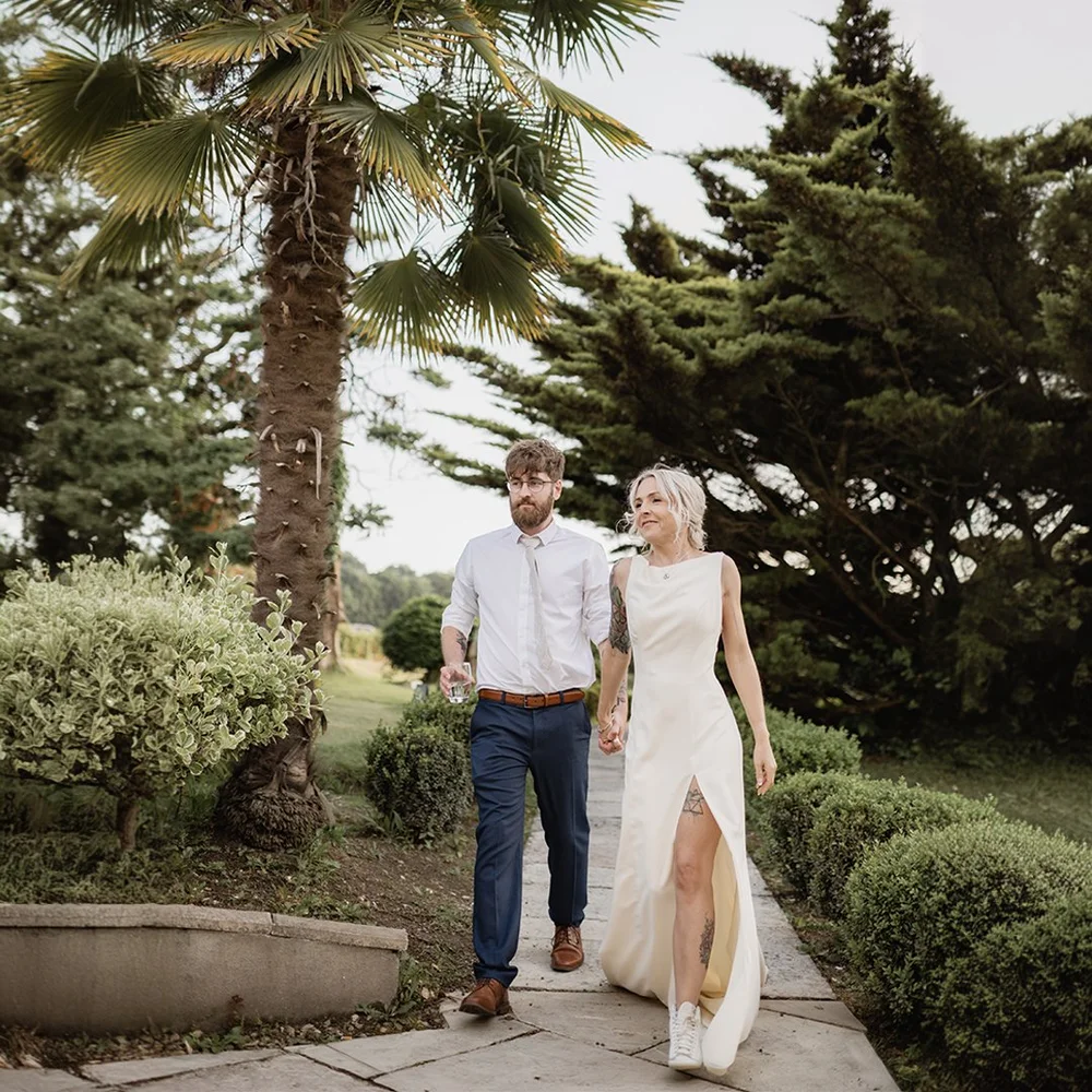 Clovelly Wedding Photographer.jpg