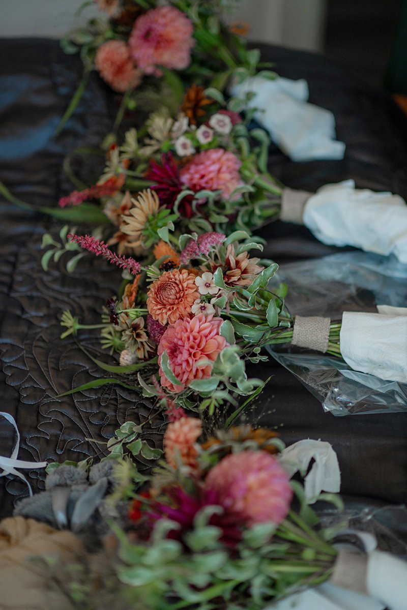 North Devon Wedding Photographer South West England Elopement_0001.jpg