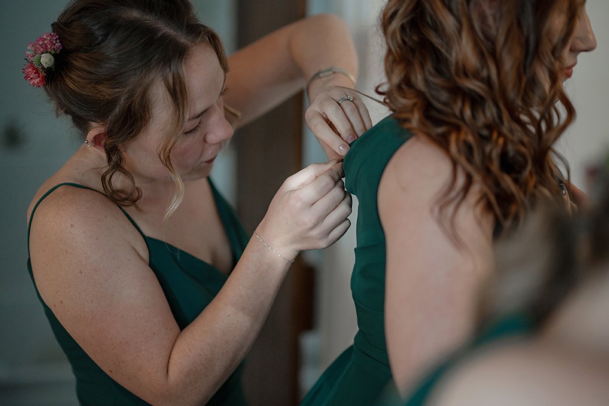 North Devon Wedding Photographer South West England Elopement_0002.jpg