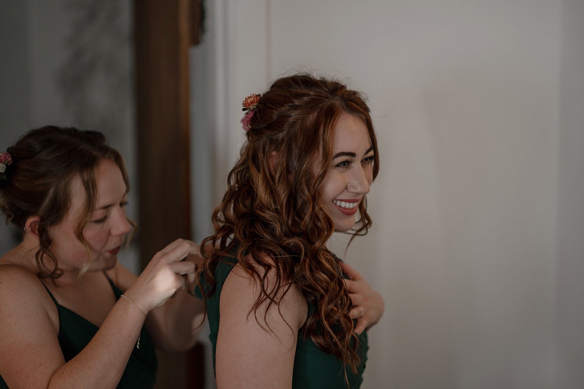 North Devon Wedding Photographer South West England Elopement_0003.jpg