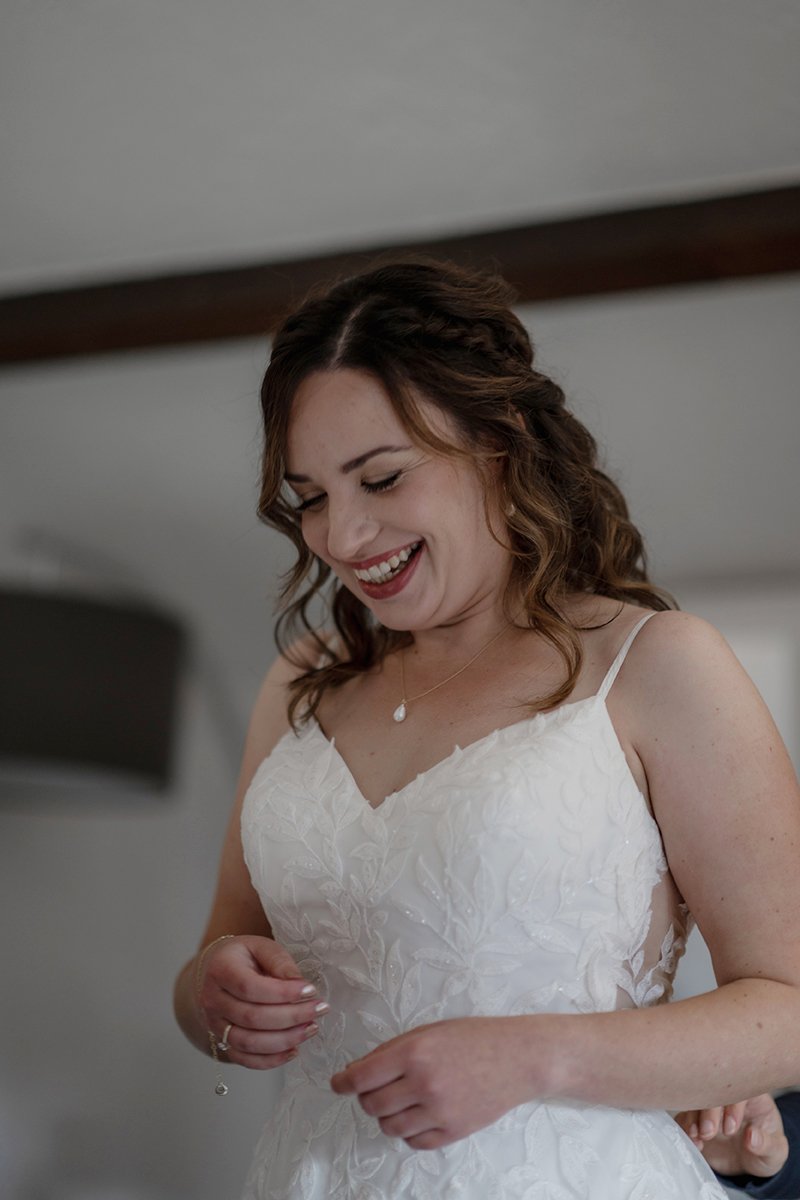 North Devon Wedding Photographer South West England Elopement_0005.jpg