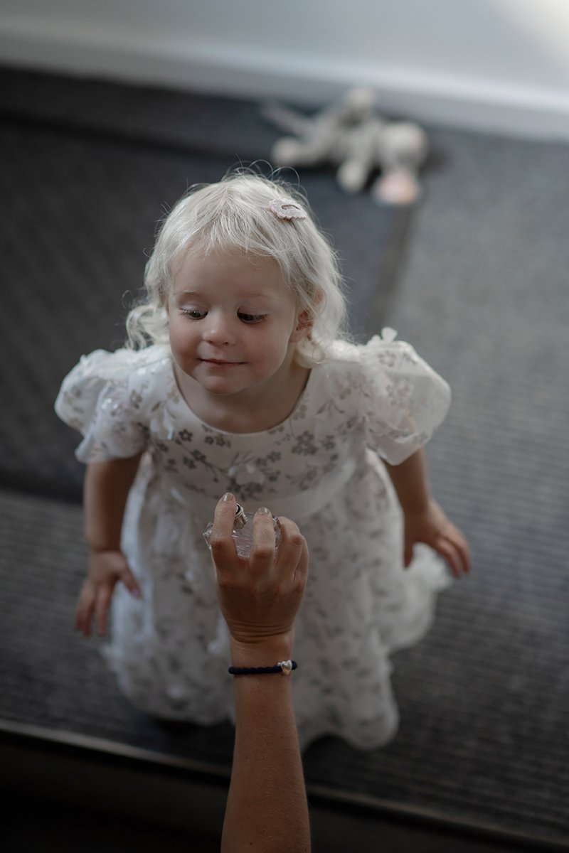 North Devon Wedding Photographer South West England Elopement_0006.jpg