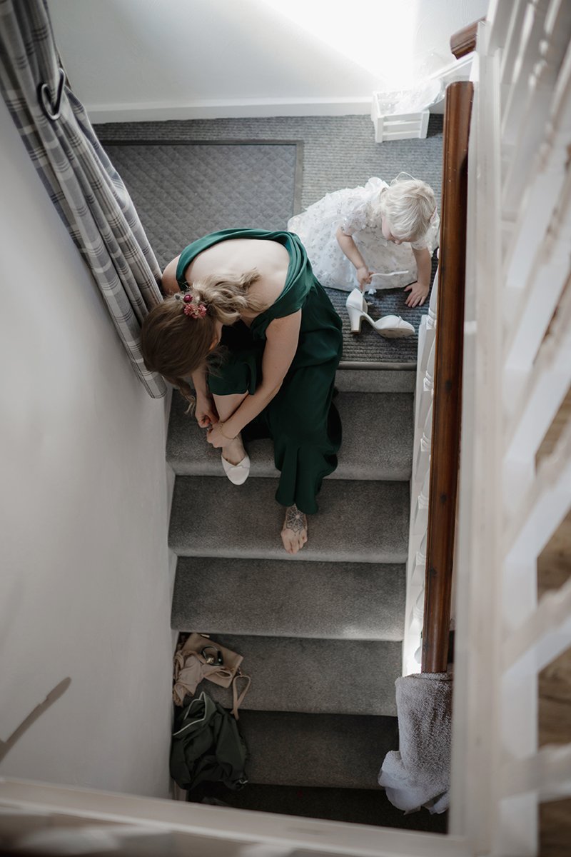 North Devon Wedding Photographer South West England Elopement_0007.jpg