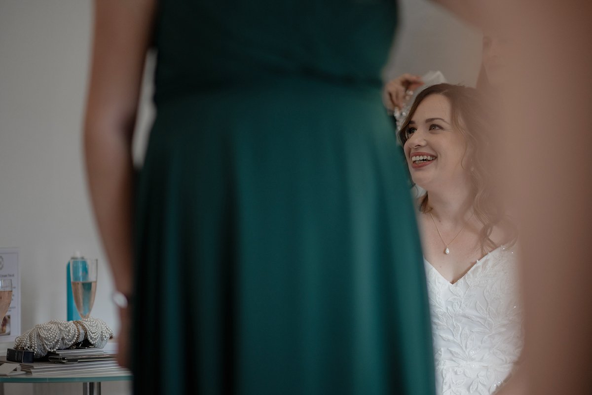 North Devon Wedding Photographer South West England Elopement_0008.jpg