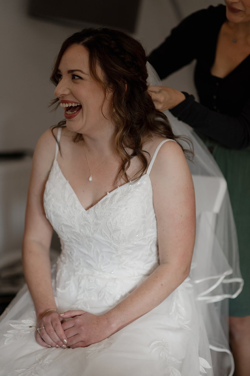 North Devon Wedding Photographer South West England Elopement_0009.jpg