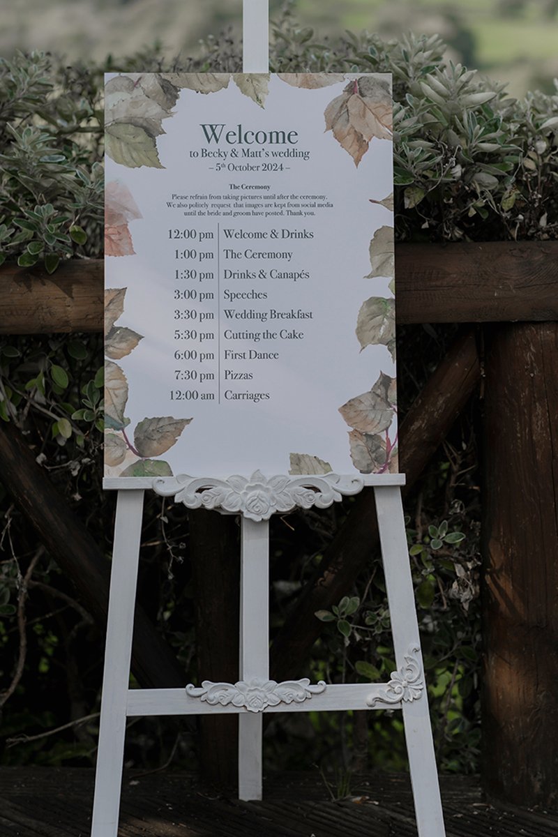 North Devon Wedding Photographer South West England Elopement_0010.jpg