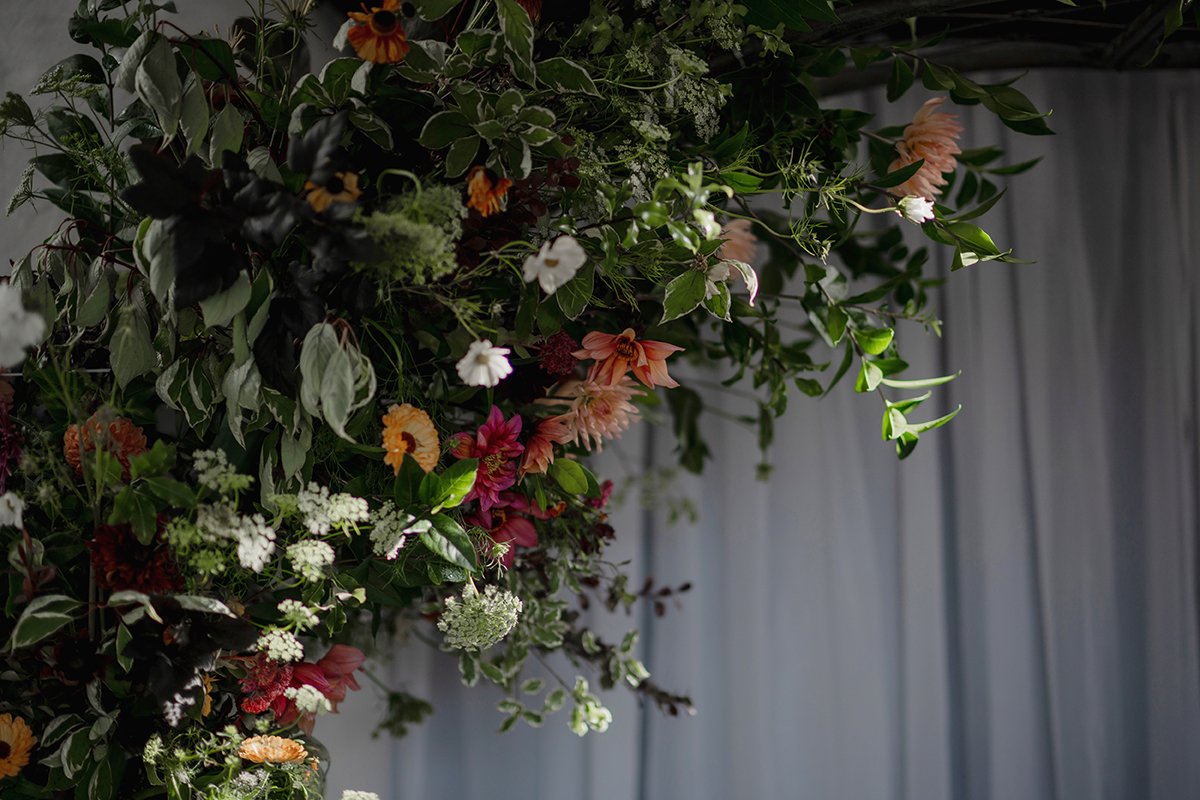 North Devon Wedding Photographer South West England Elopement_0011.jpg