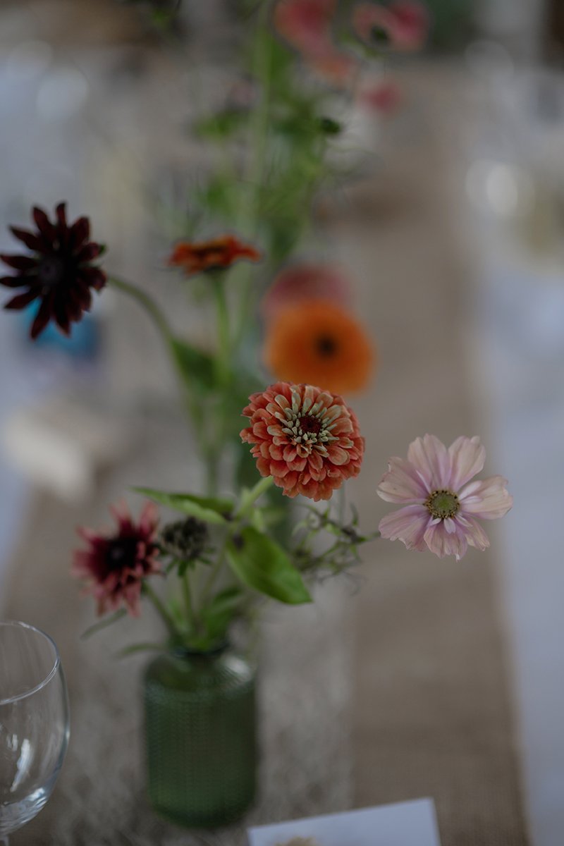 North Devon Wedding Photographer South West England Elopement_0012.jpg