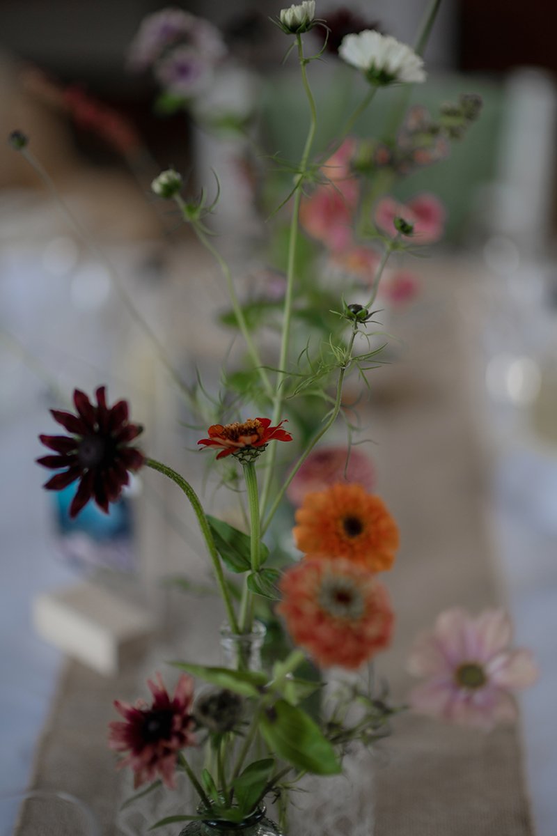 North Devon Wedding Photographer South West England Elopement_0013.jpg