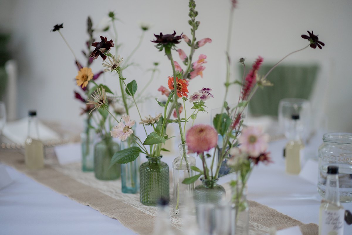 North Devon Wedding Photographer South West England Elopement_0014.jpg