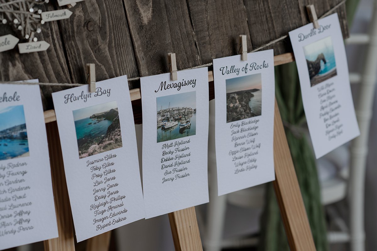 North Devon Wedding Photographer South West England Elopement_0015.jpg