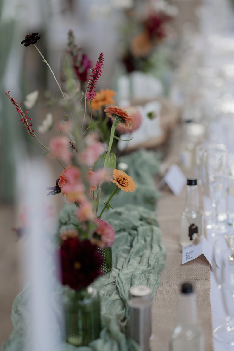 North Devon Wedding Photographer South West England Elopement_0016.jpg