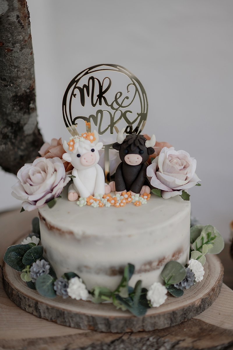 North Devon Wedding Photographer South West England Elopement_0018.jpg