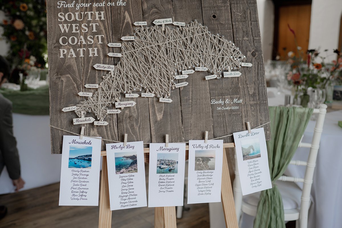 North Devon Wedding Photographer South West England Elopement_0019.jpg
