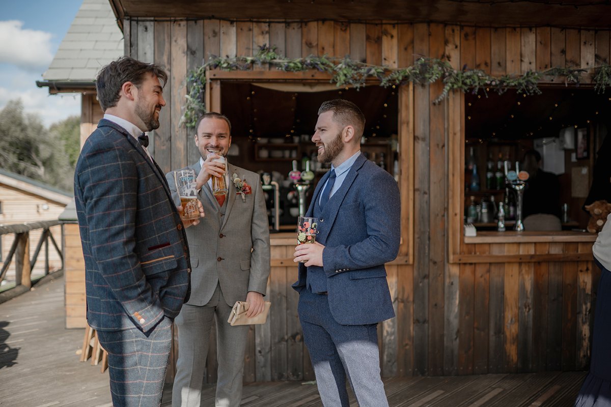 North Devon Wedding Photographer South West England Elopement_0020.jpg