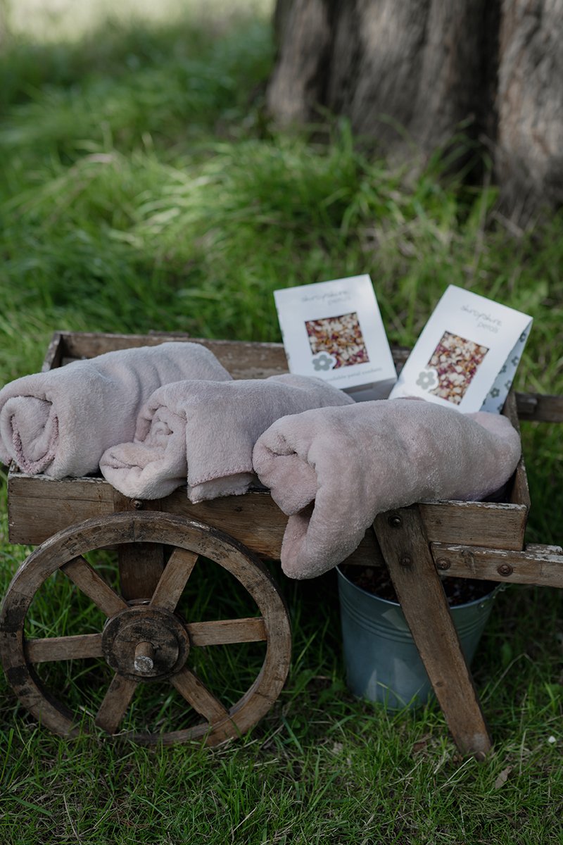 North Devon Wedding Photographer South West England Elopement_0021.jpg