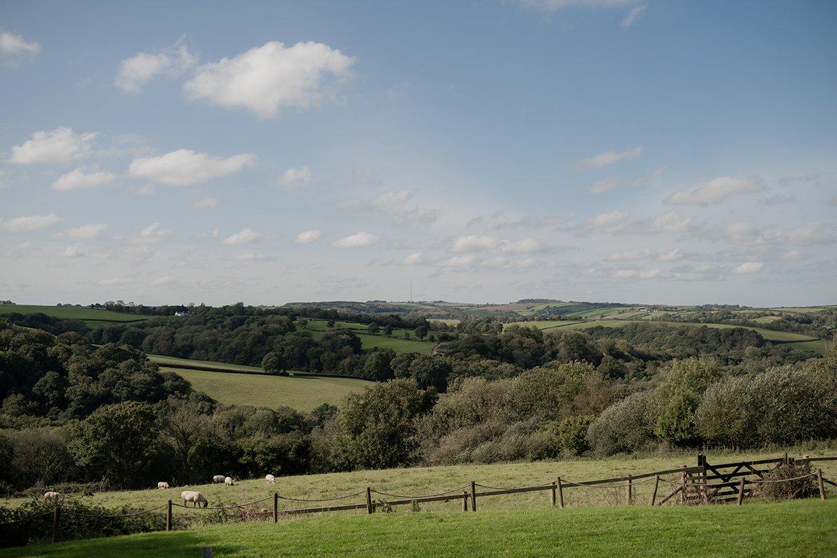 North Devon Wedding Photographer South West England Elopement_0022.jpg