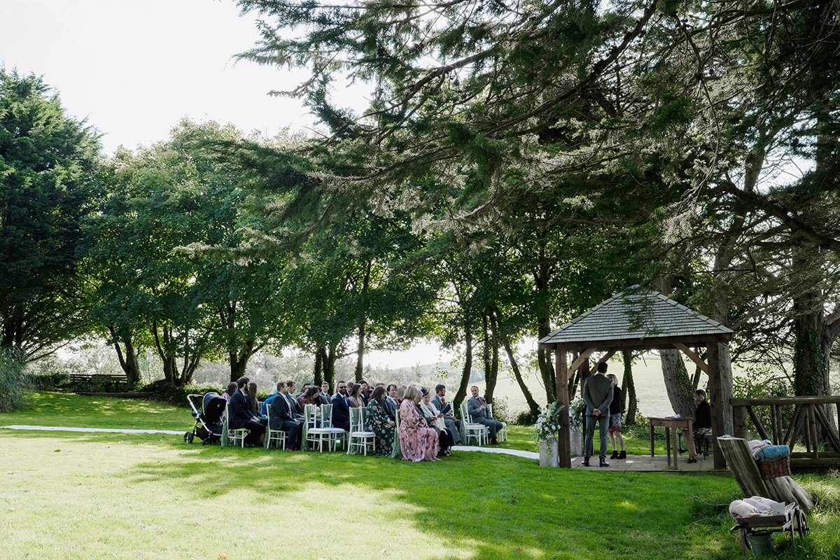 North Devon Wedding Photographer South West England Elopement_0023.jpg