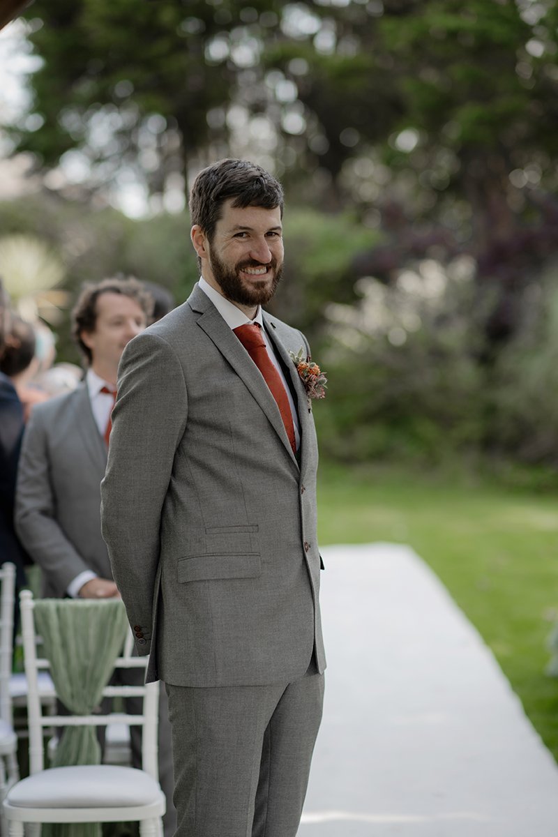 North Devon Wedding Photographer South West England Elopement_0024.jpg