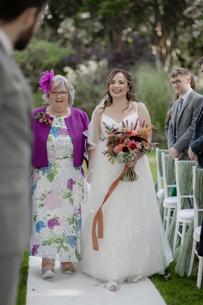North Devon Wedding Photographer South West England Elopement_0025.jpg