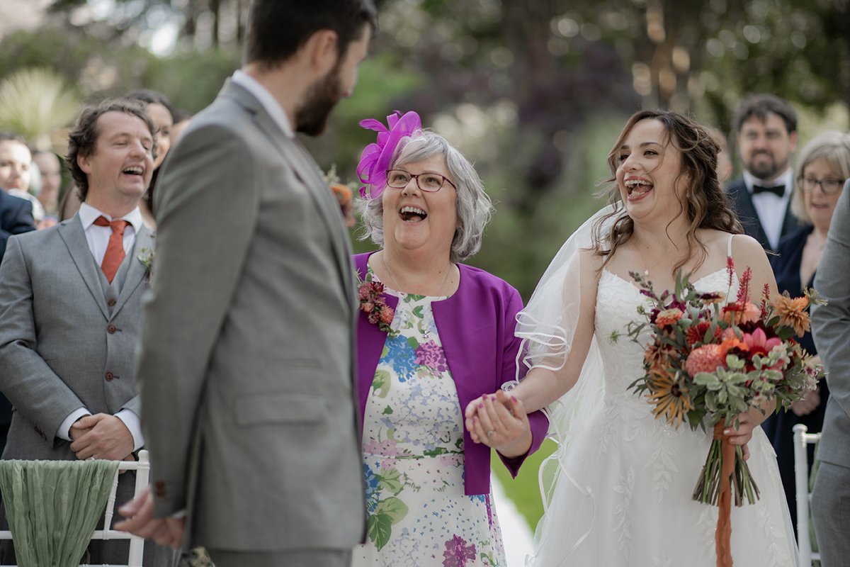 North Devon Wedding Photographer South West England Elopement_0026.jpg