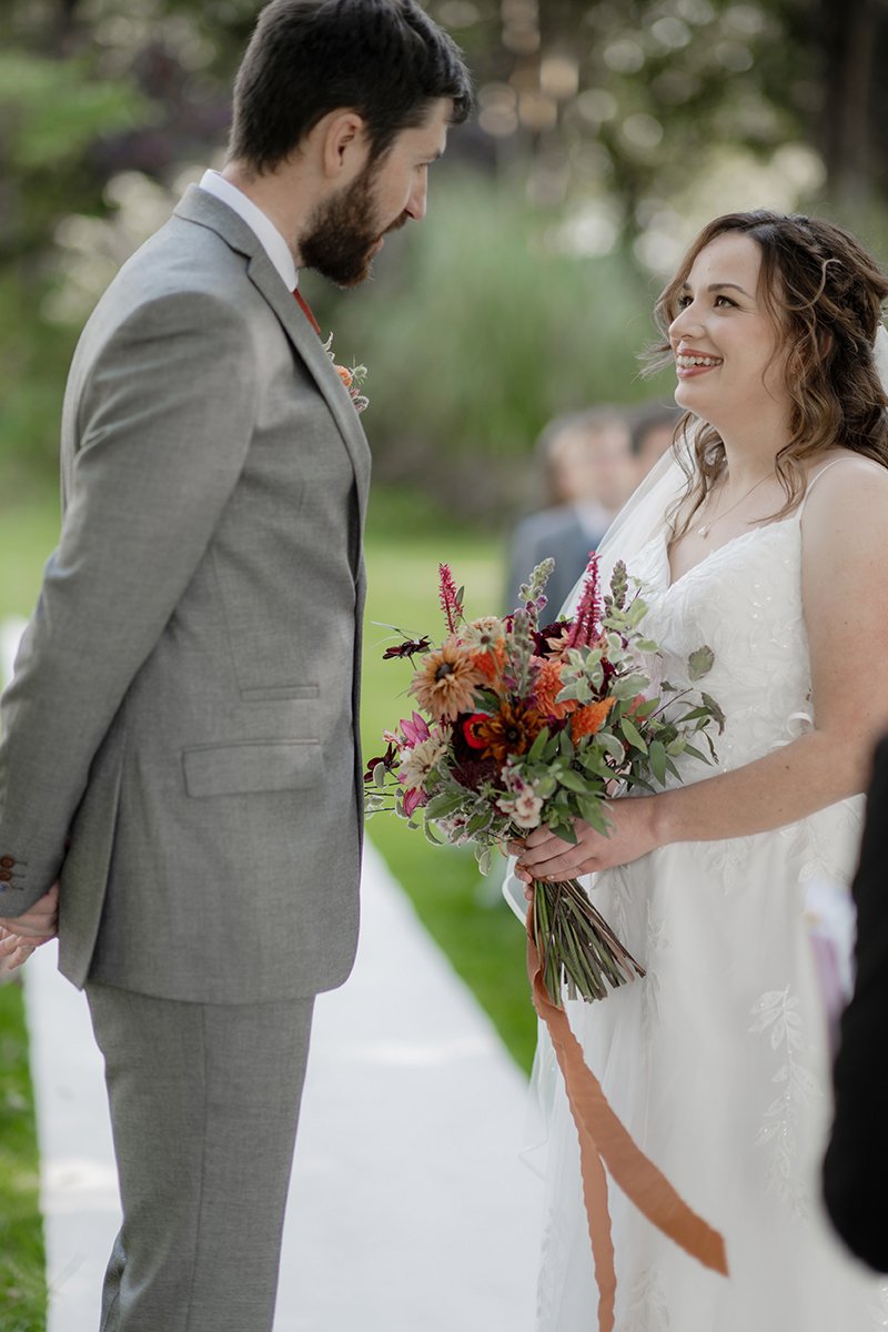 North Devon Wedding Photographer South West England Elopement_0027.jpg