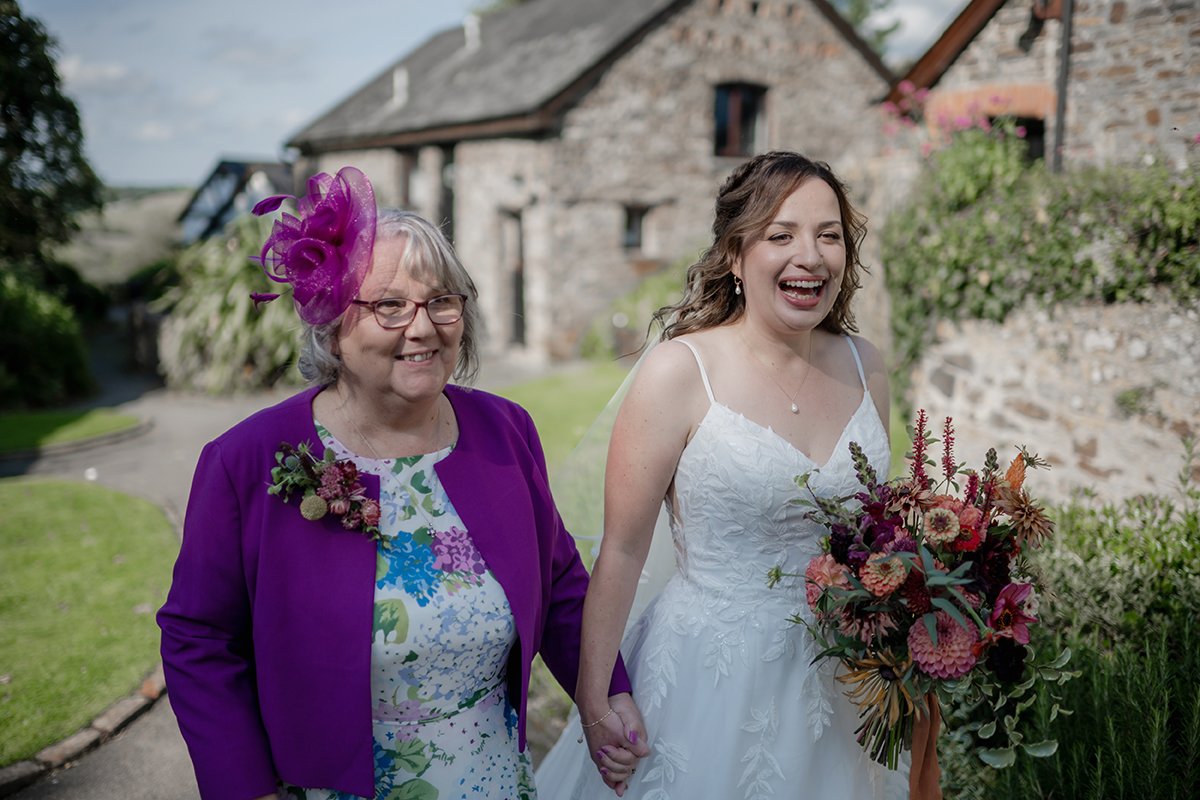 North Devon Wedding Photographer South West England Elopement_0028.jpg