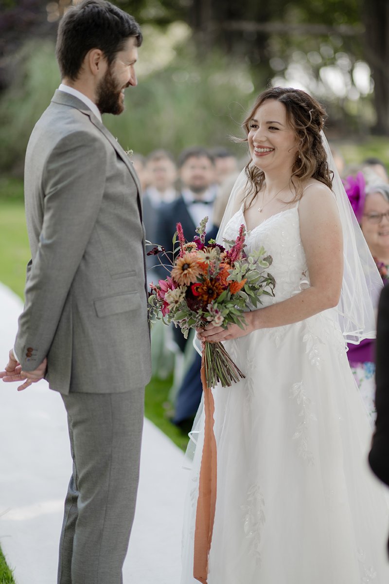 North Devon Wedding Photographer South West England Elopement_0029.jpg