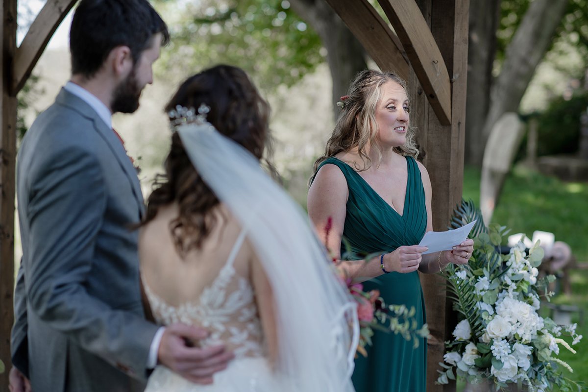 North Devon Wedding Photographer South West England Elopement_0030.jpg