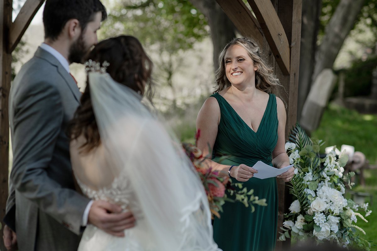 North Devon Wedding Photographer South West England Elopement_0031.jpg