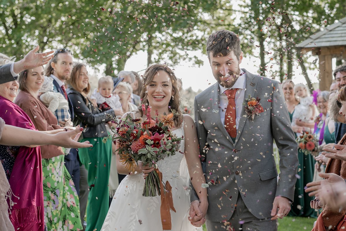 North Devon Wedding Photographer South West England Elopement_0032.jpg